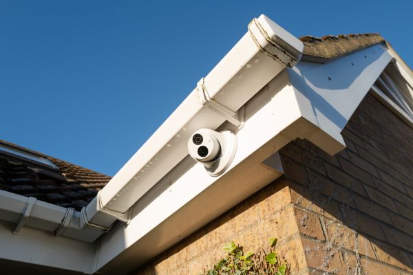 Cost of Box Gutter Replacement in Mechanicsburg